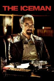 The Iceman (2012) 1080p 720p 480p google drive Full movie Download