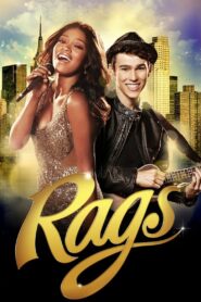 Rags (2012) 1080p 720p 480p google drive Full movie Download