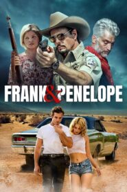 Frank and Penelope (2022) 1080p 720p 480p google drive Full movie Download and watch Online