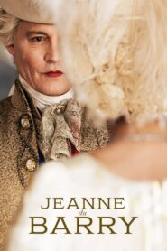 Jeanne du Barry (2023) 1080p 720p 480p google drive Full movie Download and watch Online