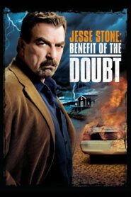 Jesse Stone: Benefit of the Doubt (2012) 1080p 720p 480p google drive Full movie Download