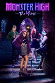 Monster High: The Movie (2022) 1080p 720p 480p google drive Full movie Download and watch Online