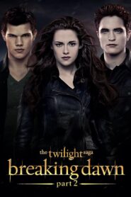 The Twilight Saga: Breaking Dawn – Part 2 (2012) 1080p 720p 480p google drive Full movie Download