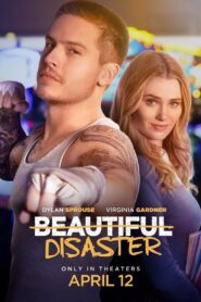 Beautiful Disaster (2023) 1080p 720p 480p google drive Full movie Download and watch Online
