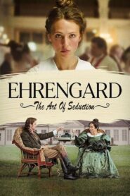 Ehrengard: The Art of Seduction (2023) 1080p 720p 480p google drive Full movie Download and watch Online