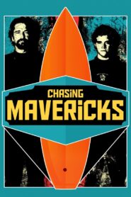 Chasing Mavericks (2012) 1080p 720p 480p google drive Full movie Download