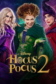 Hocus Pocus 2 (2022) 1080p 720p 480p google drive Full movie Download and watch Online