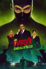 Diabolik – Ginko Attacks (2022) 1080p 720p 480p google drive Full movie Download and watch Online