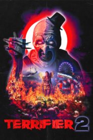 Terrifier 2 (2022) English WEB-DL 720p | 1080p Full movie Download – FlixBD