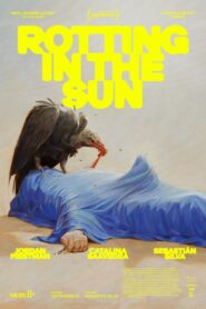 Rotting in the Sun (2023) 1080p 720p 480p google drive Full movie Download and watch Online