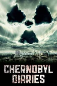 Chernobyl Diaries (2012) 1080p 720p 480p google drive Full movie Download