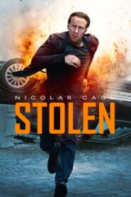 Stolen (2012) 1080p 720p 480p google drive Full movie Download