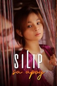 Silip Sa Apoy (2022) 1080p 720p 480p google drive Full movie Download and watch Online