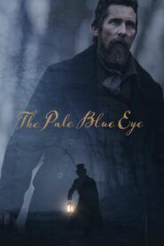 The Pale Blue Eye (2022) 1080p 720p 480p google drive Full movie Download and watch Online