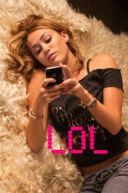 LOL (2012) 1080p 720p 480p google drive Full movie Download