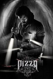 Pizza 3: The Mummy (2023) 1080p 720p 480p google drive Full movie Download