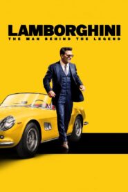 Lamborghini: The Man Behind the Legend (2022) 1080p 720p 480p google drive Full movie Download and watch Online