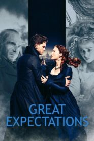 Great Expectations (2012) 1080p 720p 480p google drive Full movie Download