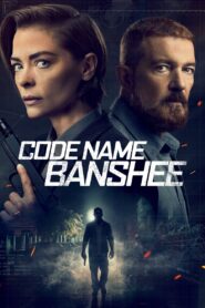 Code Name Banshee (2022) 1080p 720p 480p google drive Full movie Download and watch Online