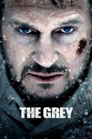 The Grey (2012) 1080p 720p 480p google drive Full movie Download