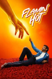Flamin’ Hot (2023) 1080p 720p 480p google drive Full movie Download and watch Online