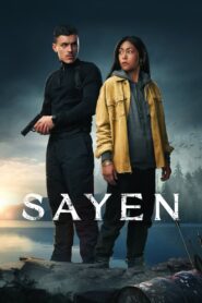 Sayen (2023) 1080p 720p 480p google drive Full movie Download and watch Online