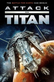 Attack on Titan (2022) 1080p 720p 480p google drive Full movie Download and watch Online