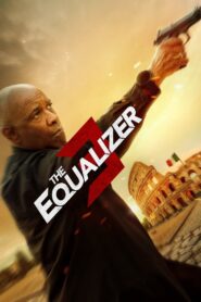 The Equalizer 3 (2023) 1080p 720p 480p google drive Full movie Download