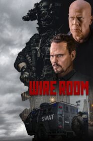 Wire Room (2022) 1080p 720p 480p google drive Full movie Download and watch Online