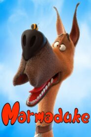 Marmaduke (2022) 1080p 720p 480p google drive Full movie Download and watch Online