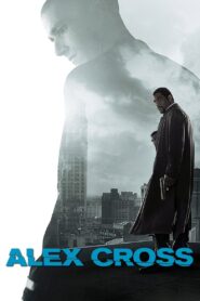 Alex Cross (2012) 1080p 720p 480p google drive Full movie Download