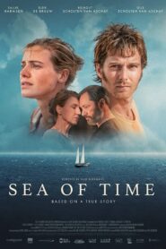 Sea of Time (2022) 1080p 720p 480p google drive Full movie Download and watch Online