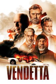 Vendetta (2022) 1080p 720p 480p google drive Full movie Download and watch Online