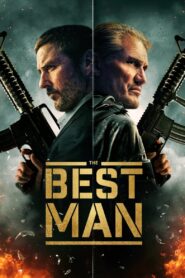 The Best Man (2023) 1080p 720p 480p google drive Full movie Download and watch Online