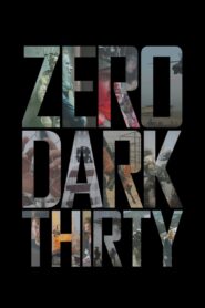 Zero Dark Thirty (2012) 1080p 720p 480p google drive Full movie Download
