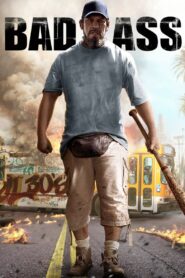 Bad Ass (2012) 1080p 720p 480p google drive Full movie Download