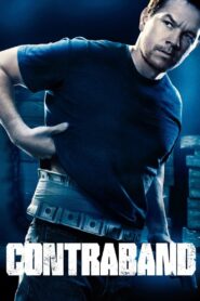 Contraband (2012) 1080p 720p 480p google drive Full movie Download