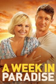 A Week in Paradise (2022) 1080p 720p 480p google drive Full movie Download and watch Online