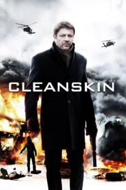 Cleanskin (2012) 1080p 720p 480p google drive Full movie Download