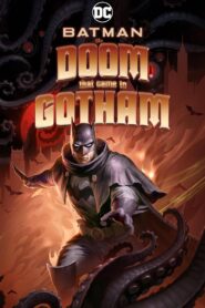 Batman: The Doom That Came to Gotham (2023) 1080p 720p 480p google drive Full movie Download and watch Online