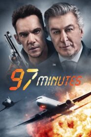 97 Minutes (2023) 1080p 720p 480p google drive Full movie Download