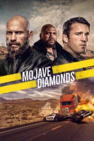 Mojave Diamonds (2023) 1080p 720p 480p google drive Full movie Download and watch Online