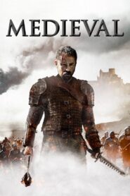 Medieval (2022) 1080p 720p 480p google drive Full movie Download and watch Online