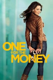 One for the Money (2012) 1080p 720p 480p google drive Full movie Download