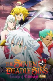The Seven Deadly Sins: Grudge of Edinburgh Part 1 (2022) 1080p 720p 480p google drive Full movie Download and watch Online