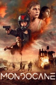 Mondocane (2021) 1080p 720p 480p google drive Full movie Download
