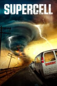 Supercell (2023) 1080p 720p 480p google drive Full movie Download and watch Online