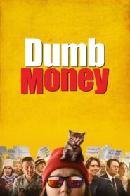 Dumb Money (2023) 1080p 720p 480p google drive Full movie Download and watch Online