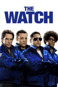 The Watch (2012) 1080p 720p 480p google drive Full movie Download