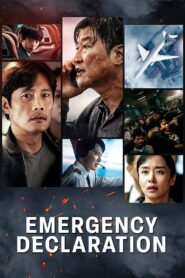 Emergency Declaration (2022) 1080p 720p 480p google drive Full movie Download and watch Online